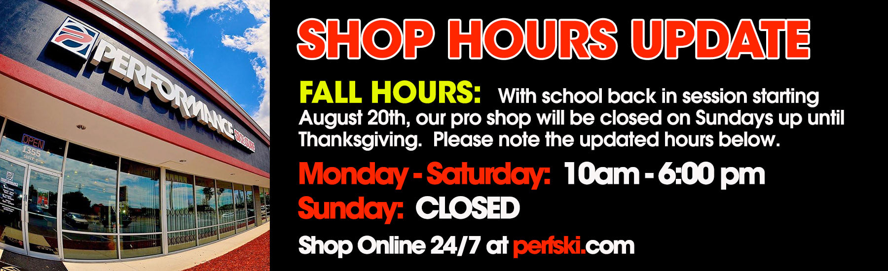 Shun Jiang Hardware Wholesale: The One-Stop Shop for All Your Hardware Needs
