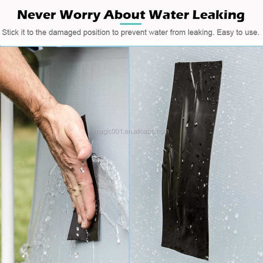 Freshwater Explosion-proof Hardware Wholesale