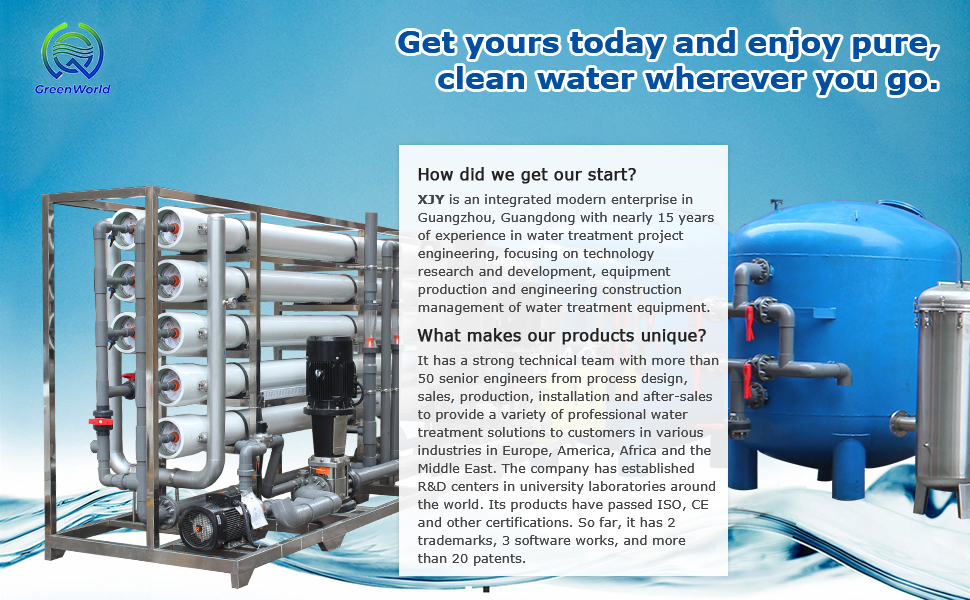 Freshwater Explosion-proof Hardware Wholesale