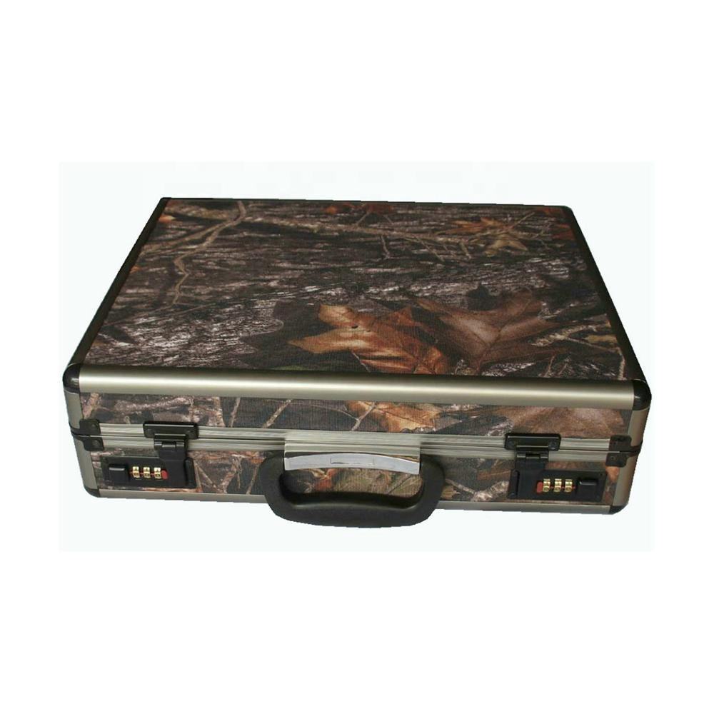Guangdong Wholesale Hardware and Miscellaneous Goods