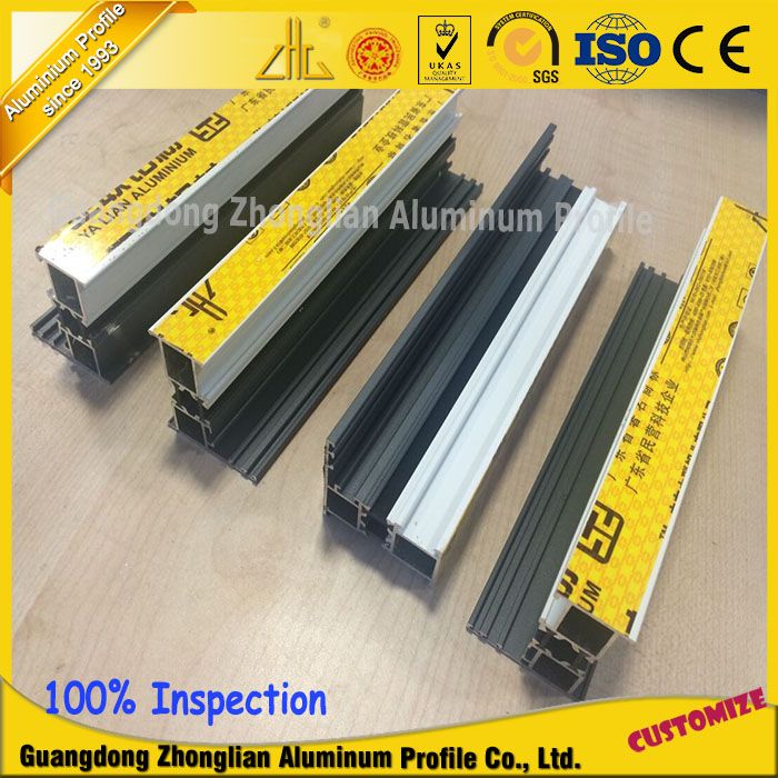Guangdong Wholesale Hardware and Miscellaneous Goods