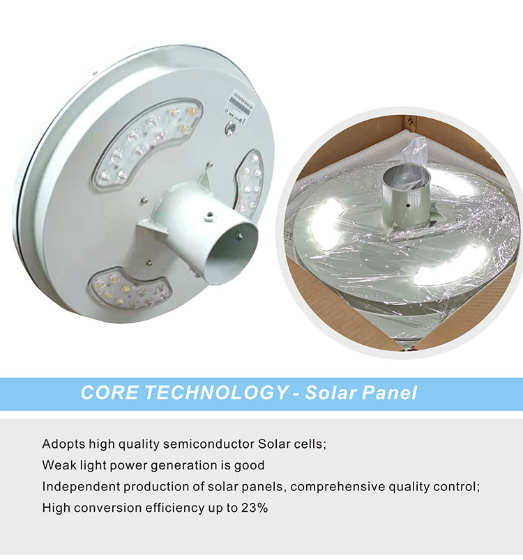 Qingyuan Lighting Hardware Wholesale: A Business Review