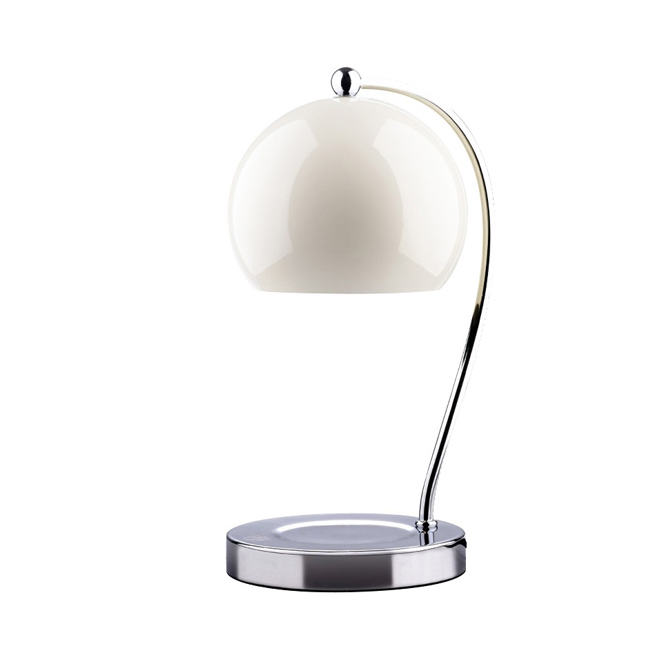 Qingyuan Lighting Hardware Wholesale: A Business Review