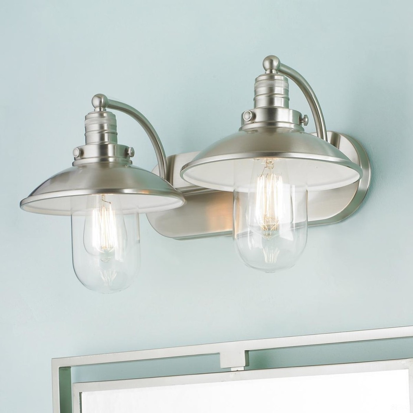 Wholesale Bath五金 and Lighting for Your Home Improvement Project