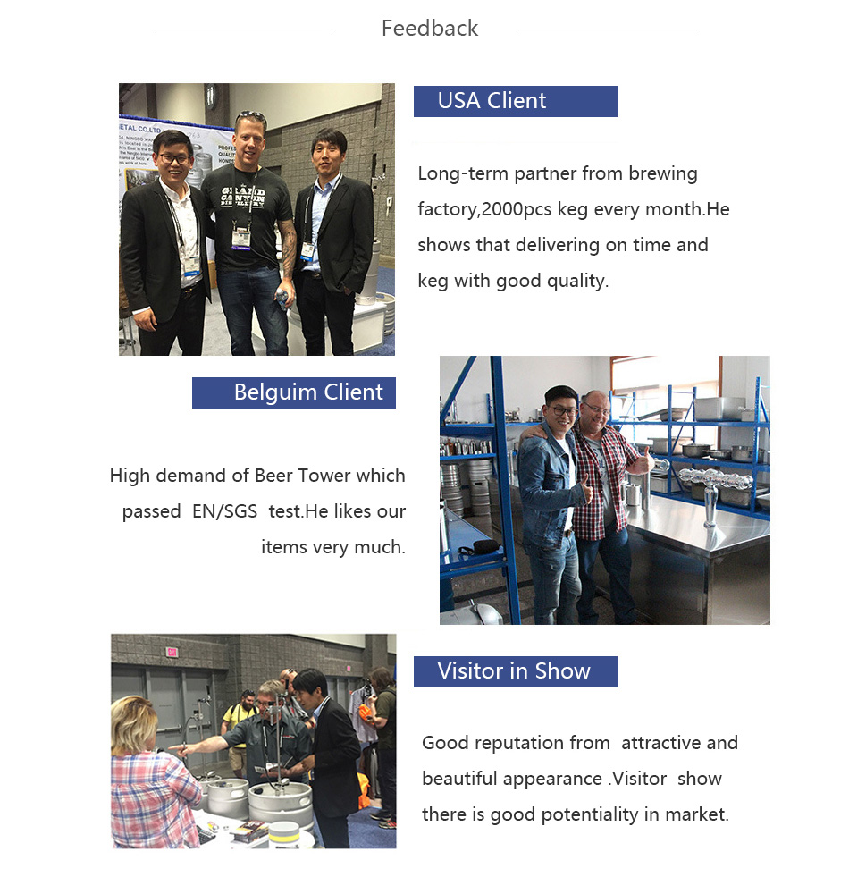 YaoXing Hardware Wholesale: The Ultimate Guide