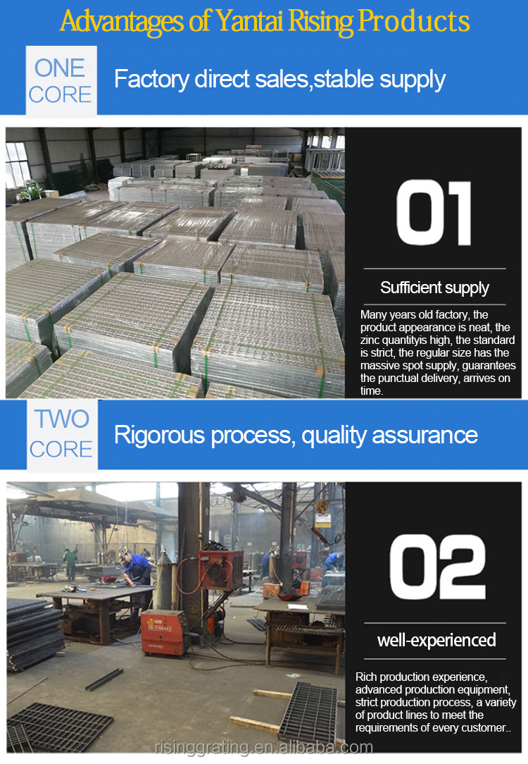 Exploring the Wide Range of Wuxi Metal Stampings at Wholesale Prices