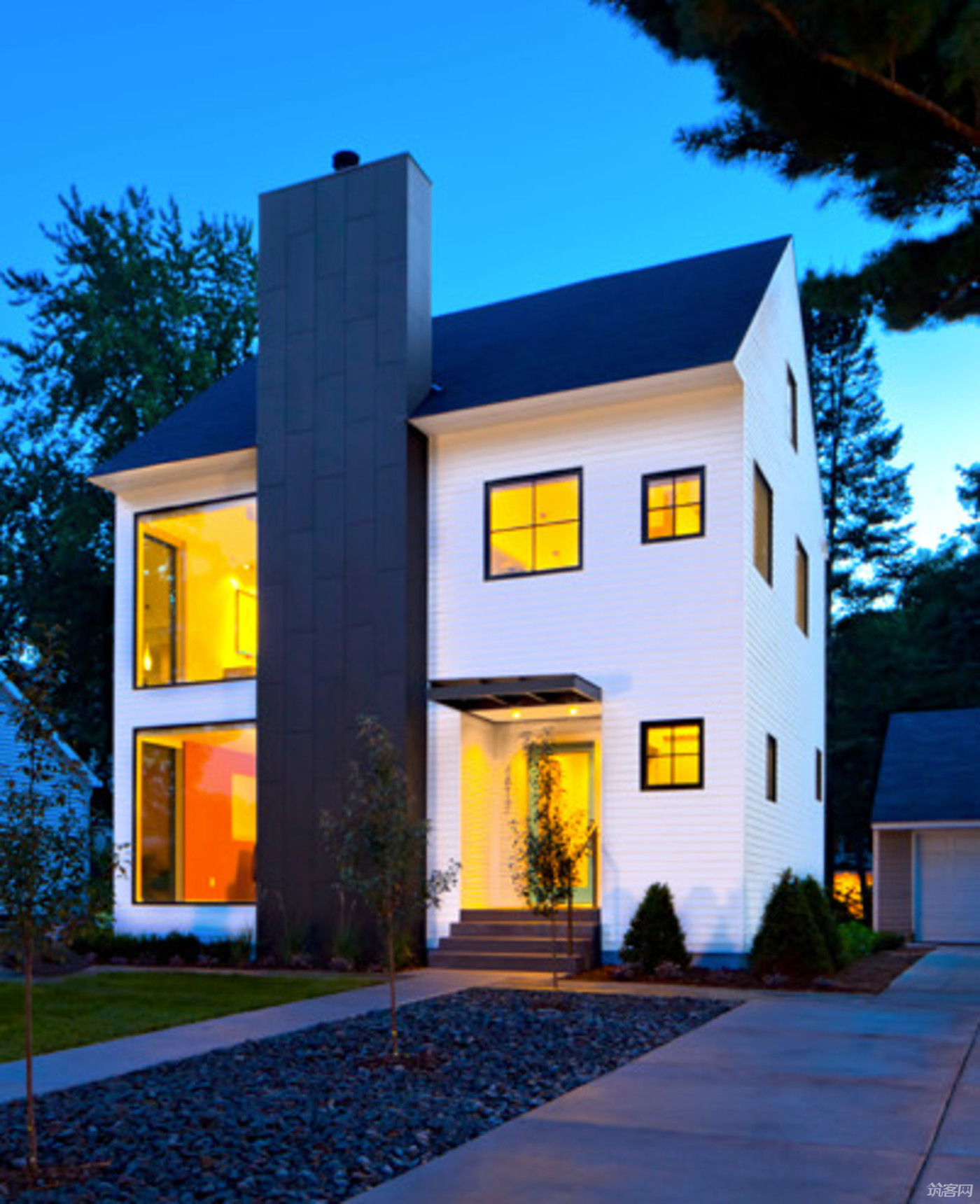 Building Materials and Hardware Wholesale in Nanchang