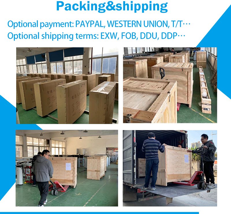 Exploring the Wholesale Price Range of Direct Selling Hardware Products in Zhejiang Province