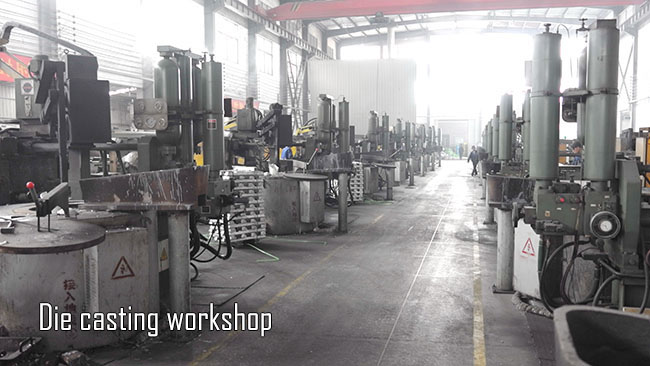 Exploring the Wholesale Price Range of Direct Selling Hardware Products in Zhejiang Province