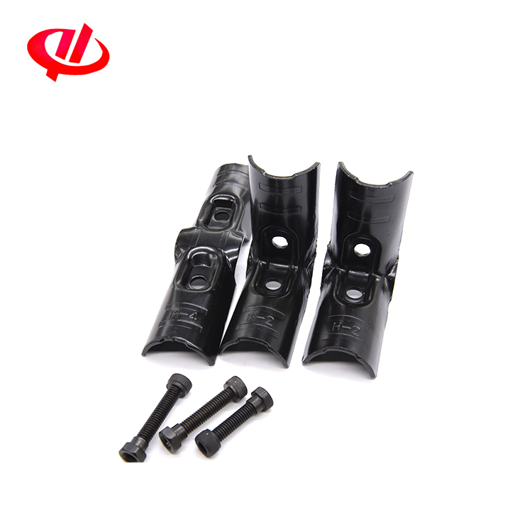 Chongren Hardware Wholesale Recommendation