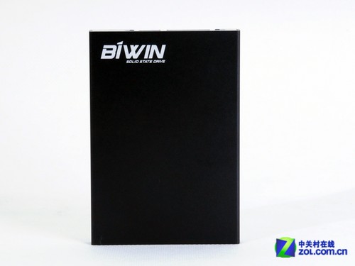 Wholesale Box and Hardware in Baoding