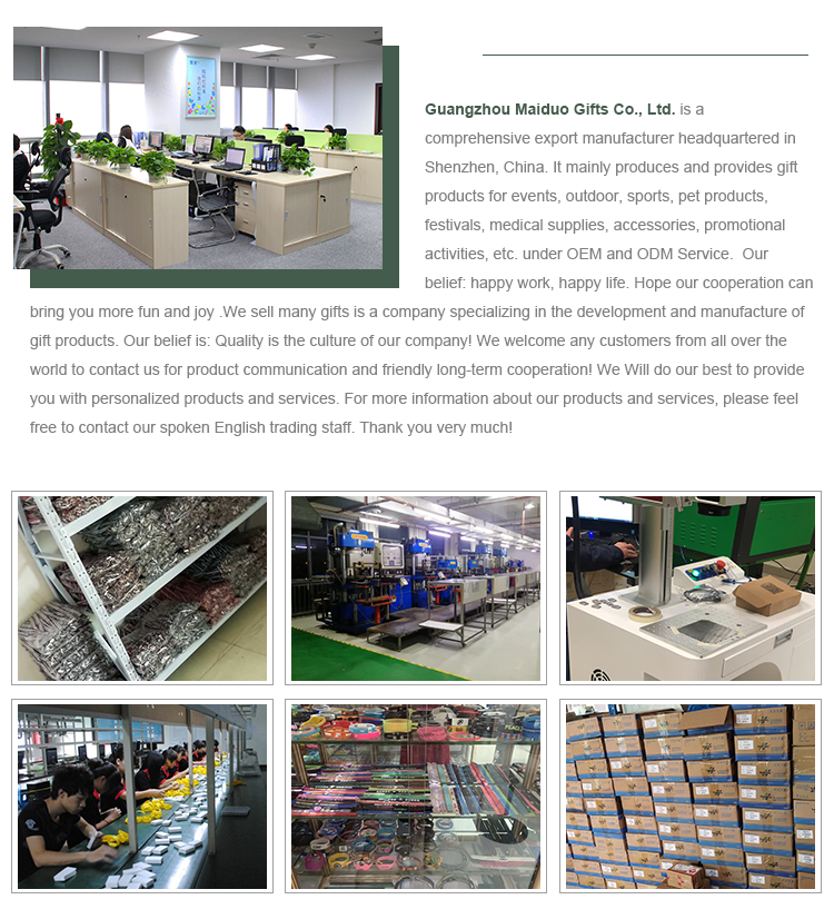 South Jiangdong Xing Hardware Wholesale Market: A Hub of Industrial Supply