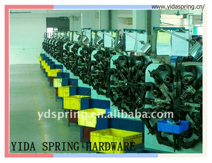Discovering the Best Hardware Wholesalers in Chaoyang District