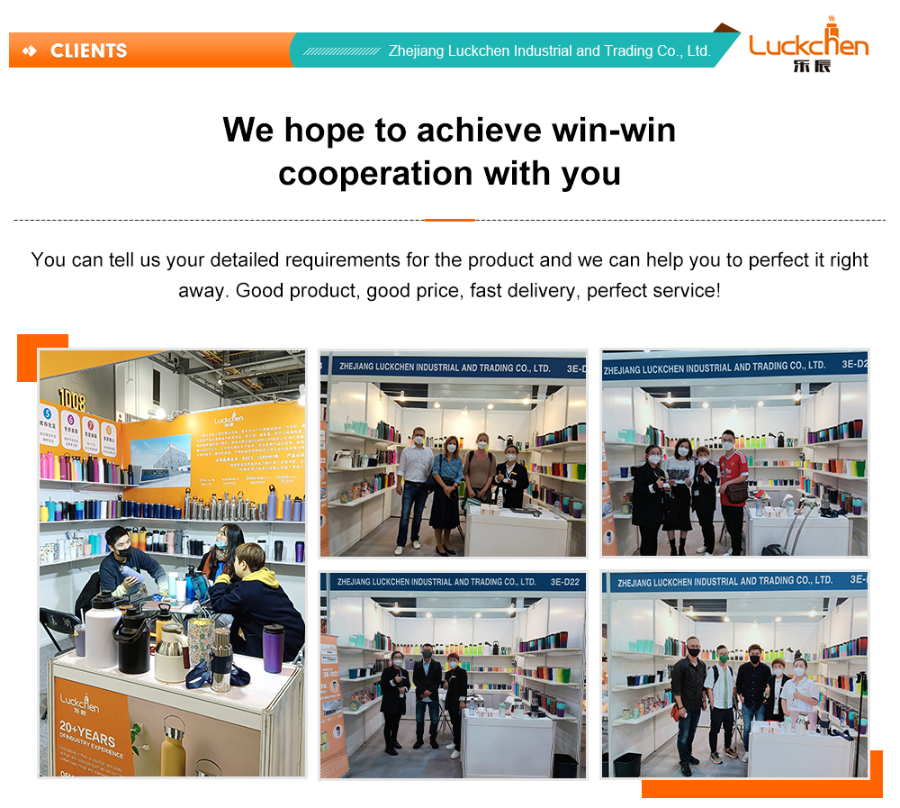 Huangpu District: A Hub of Energy-Efficient Hardware Wholesale Suppliers Offering Unbeatable Prices
