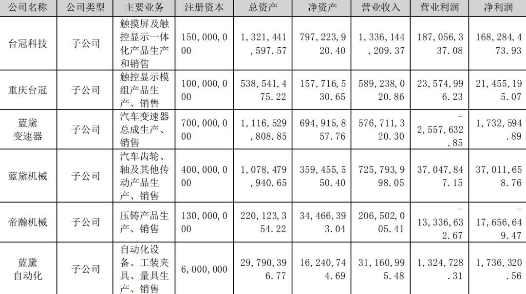 Exploring Custom 五金 Material Wholesale Prices in Zhaoqing