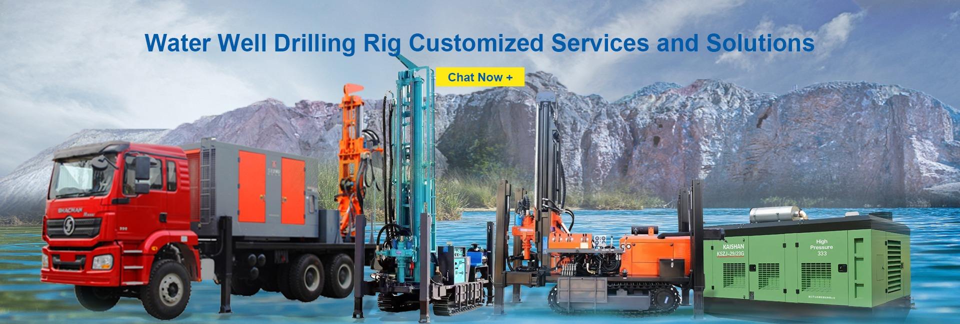The Unique and Affordable Wholesale Prices of Mechanical and Electrical Products in Shanxi