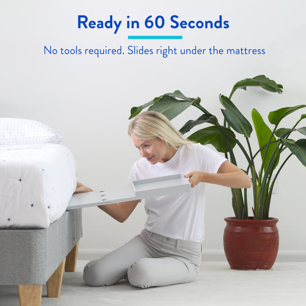 The Ultimate Guide to Wholesale Prices for Bed Hardware Decoration Shelving