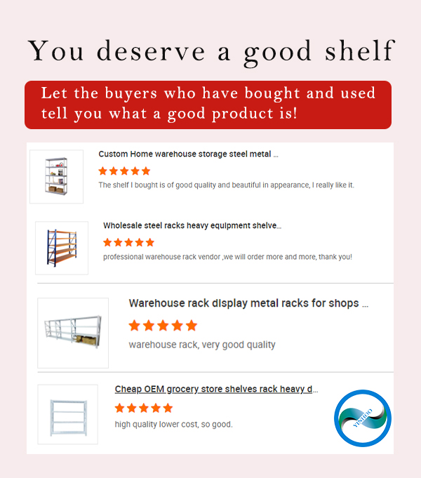 The Ultimate Guide to Wholesale Prices for Bed Hardware Decoration Shelving