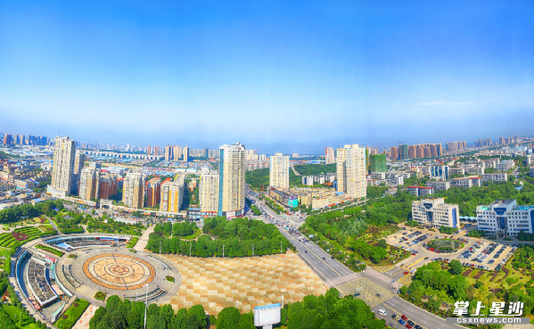 Discovering the Xuwen County Hardware Wholesale Market: A Guide to the Location and Features