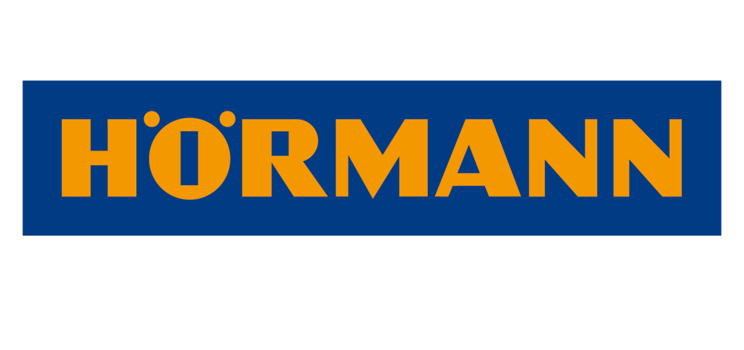 Quality Hardware Manufacturers in Haidian District - Wholesale Prices You Wont Find Anywhere Else