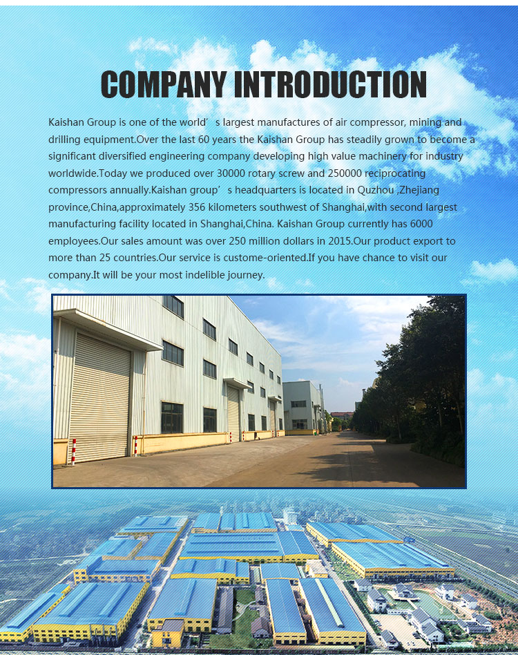 Understanding the Wholesale Prices of Hardware Manufacturers in Jinshan District