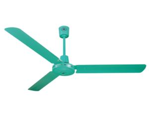 Private Hardware and Electrical Appliance Wholesale Prices in Jingan District