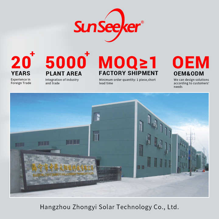 Mengcheng Hardware and Electrical Supplies Wholesale