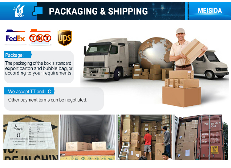 Xingmao Hardware and Wholesale Market: Your One-Stop Solution for All your Home Improvement Needs