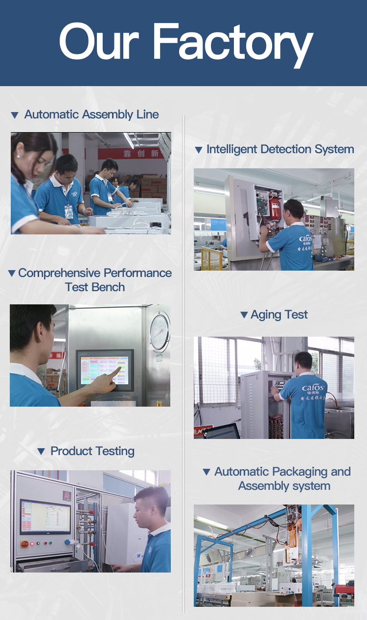 Understanding the Basic Electrical Hardware Wholesale Prices in Tianjin