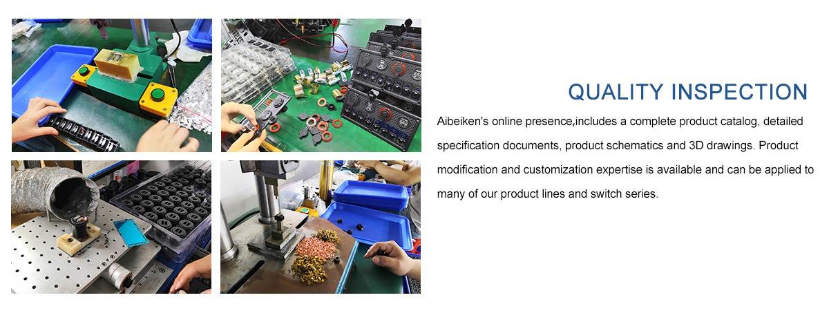 Exploring the Prosperous Yueqing Hardware Electrical Tools Wholesale Market