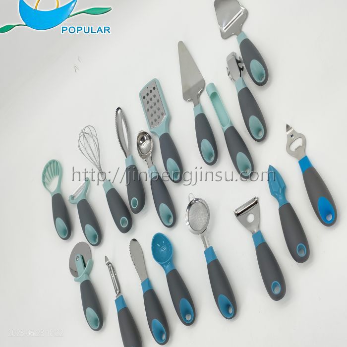 Exploring the Quality Hardware Manufacturers in Pinggu District for Wholesale Prices