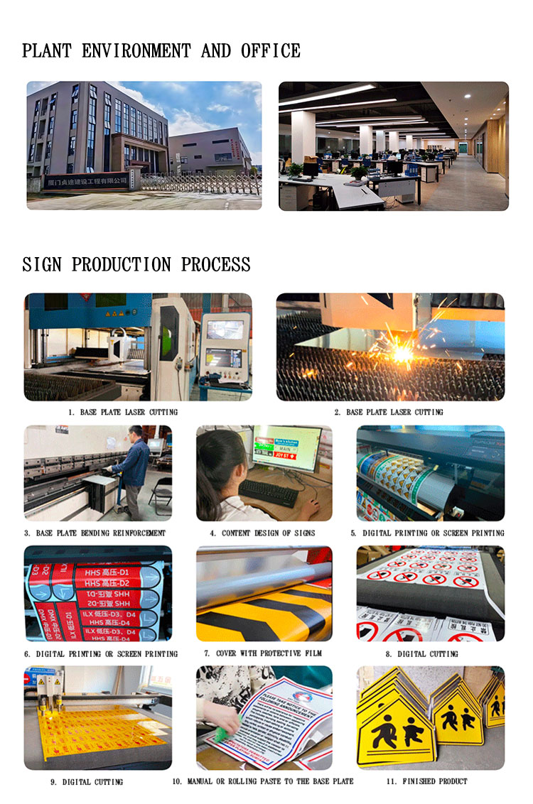 Ninghai Reliable Hardware Manufacturers: A One-Stop Solution for Wholesale Pricing
