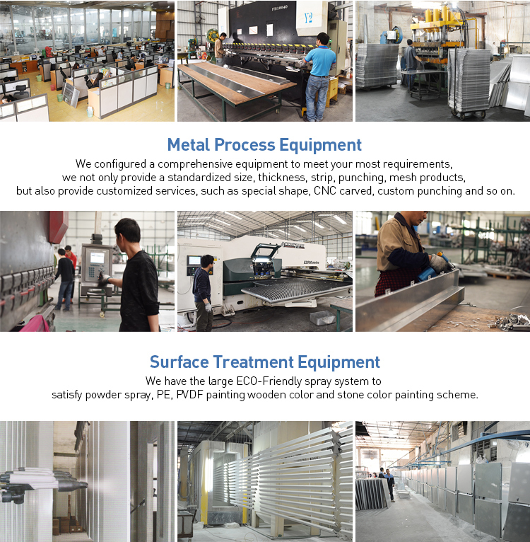 Discovering the Jiling Hardware and Building Materials Wholesale Market