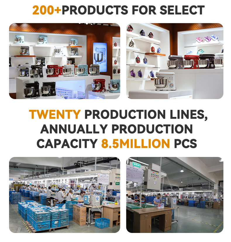 Discovering the Best Hardware Suppliers in Xicheng District: A Guide to Wholesale Prices