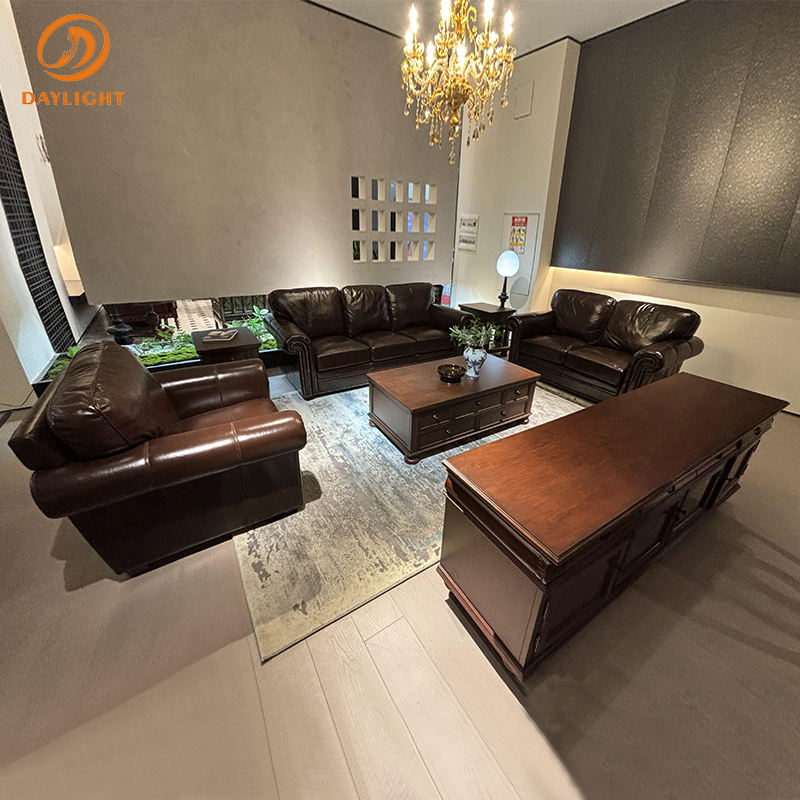 Chongqing Tiedan Furniture Hardware Wholesale Price
