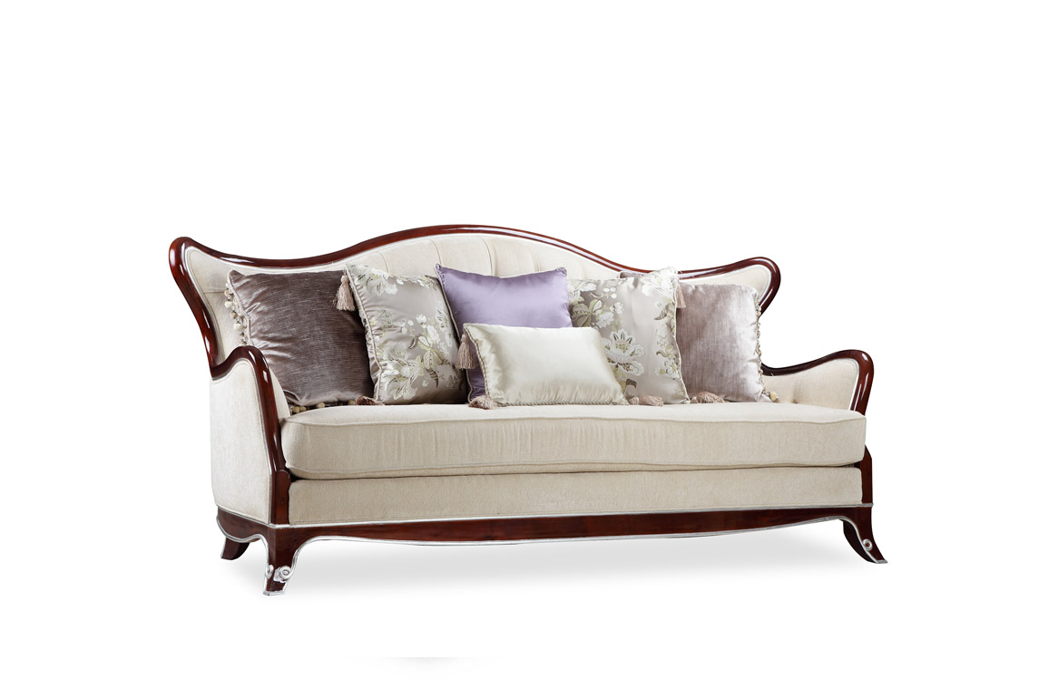 Chongqing Tiedan Furniture Hardware Wholesale Price
