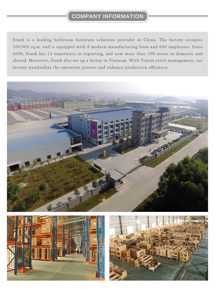 Understanding the Wholesale Prices of Hardware Manufacturers in Xishan District