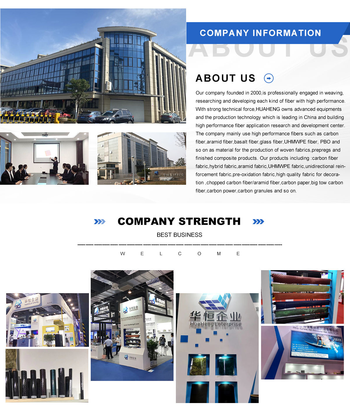 Yihuang Hardware Wholesale Recommendation