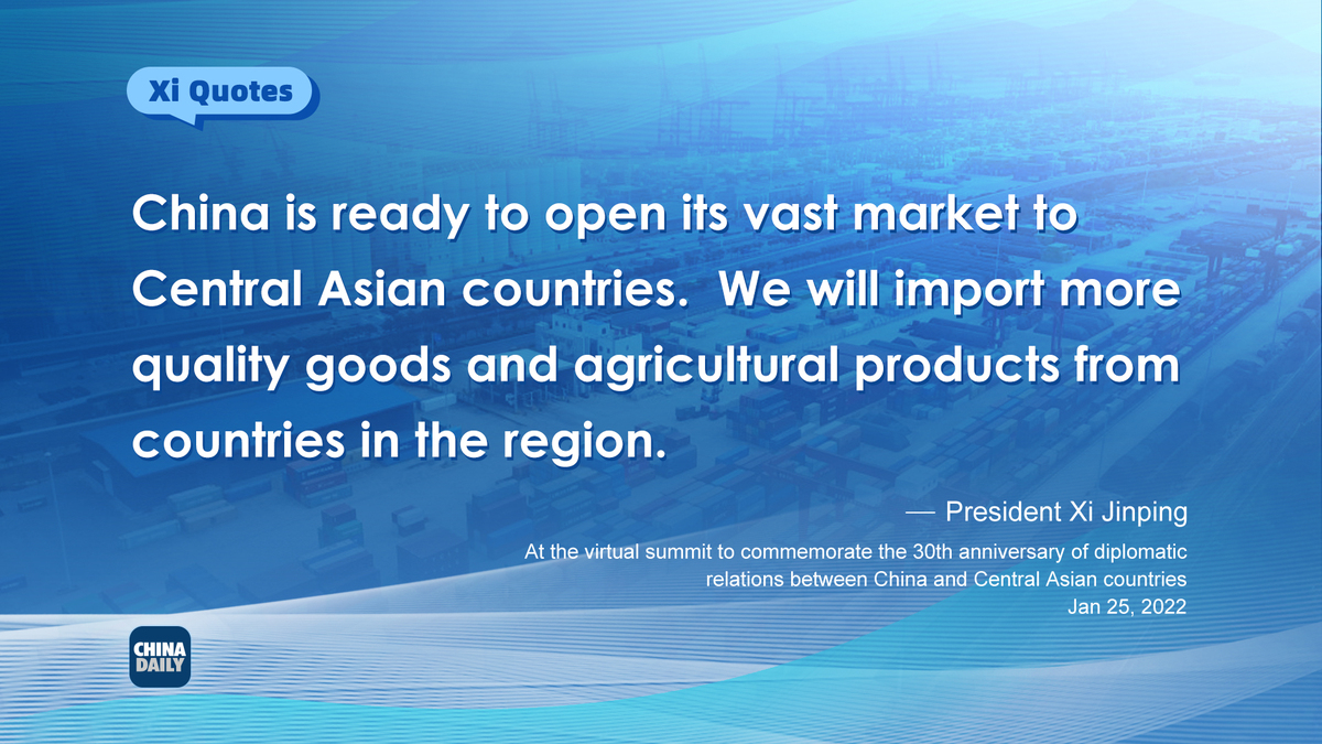 Exploring the Cost-Effective Solutions of Zhongjiang Hardware Processing and Wholesale in China