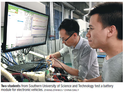 Exploring the Cost-Effective Solutions of Zhongjiang Hardware Processing and Wholesale in China
