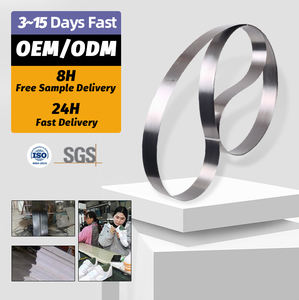 Quality Stainless Steel Hardware Wholesale Market: A One-Stop Solution for All Your Needs