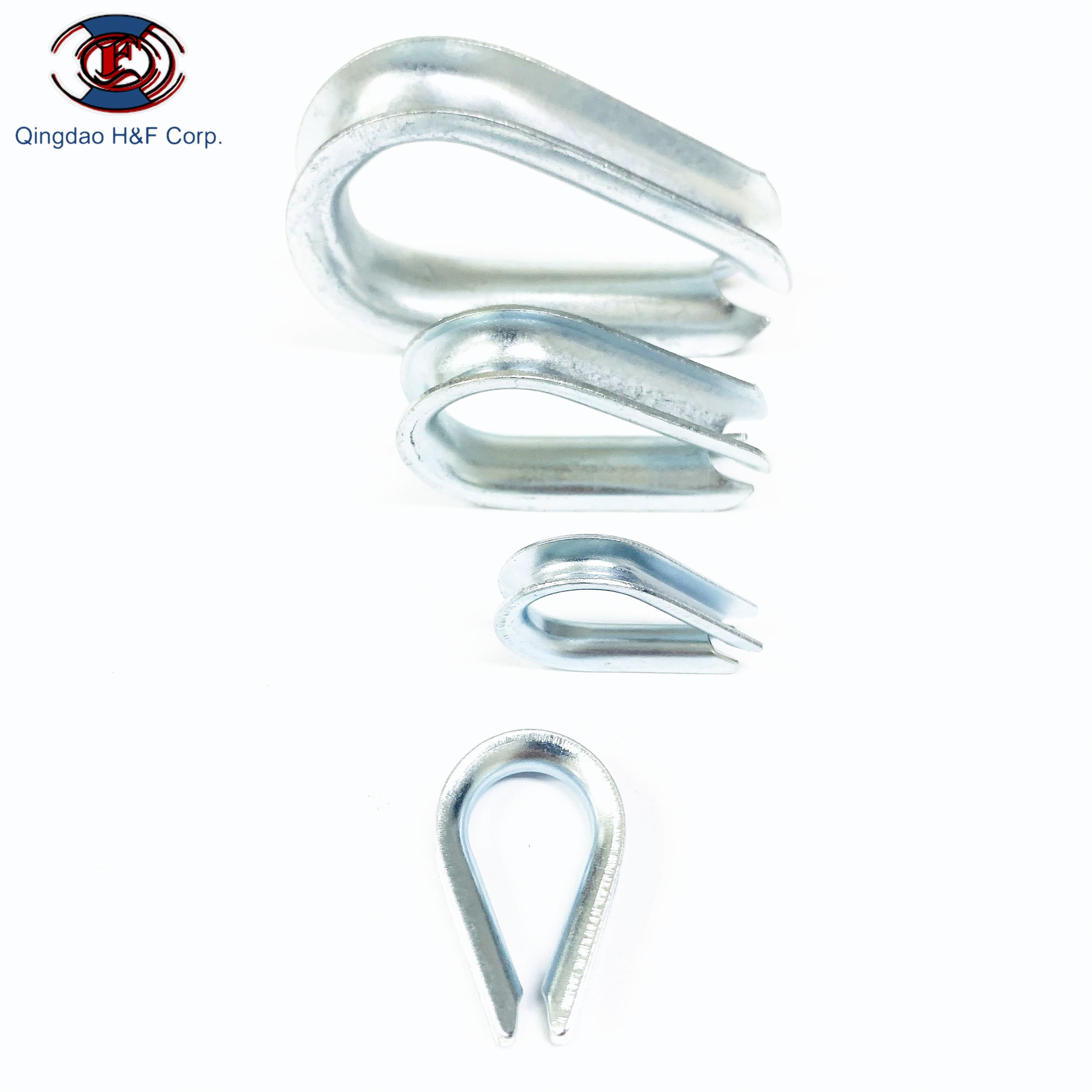 Quality Stainless Steel Hardware Wholesale Market: A One-Stop Solution for All Your Needs