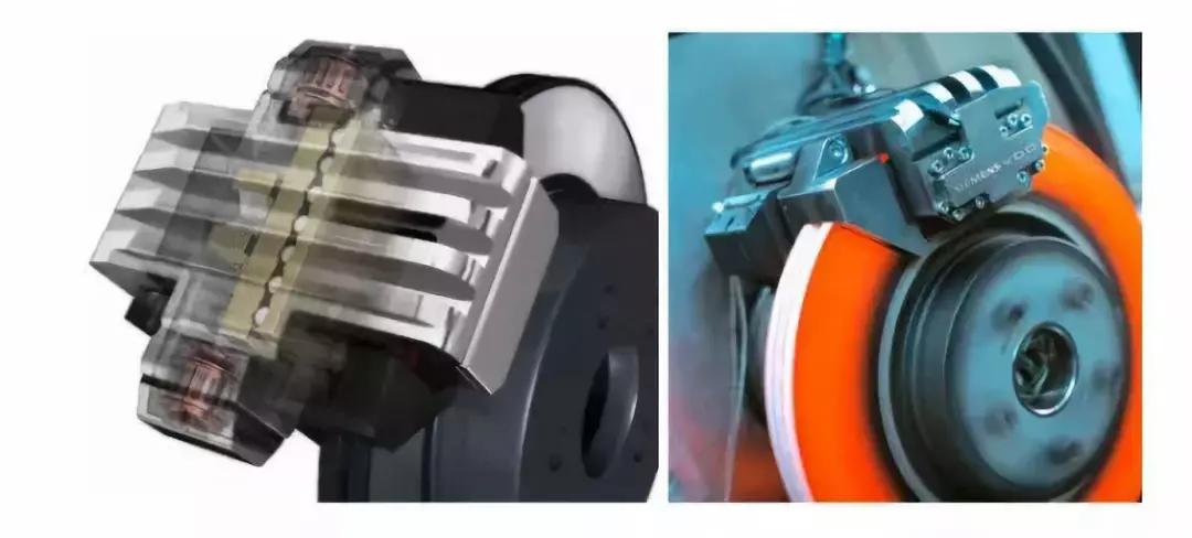 Understanding the Comprehensive Electro-Mechanical Wholesale Price in Zhejiang Province