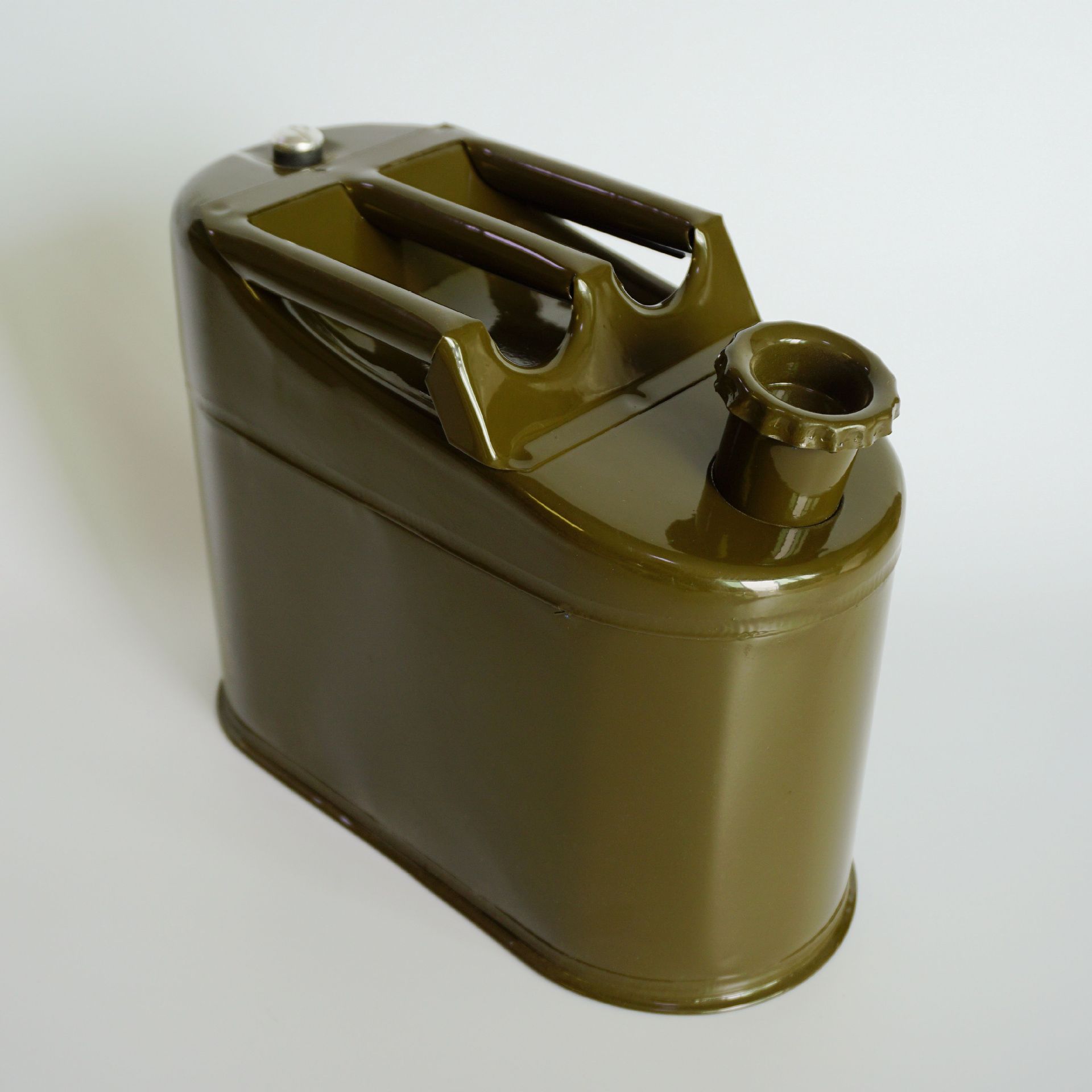 Wholesale of柳州五金油桶 in柳州
