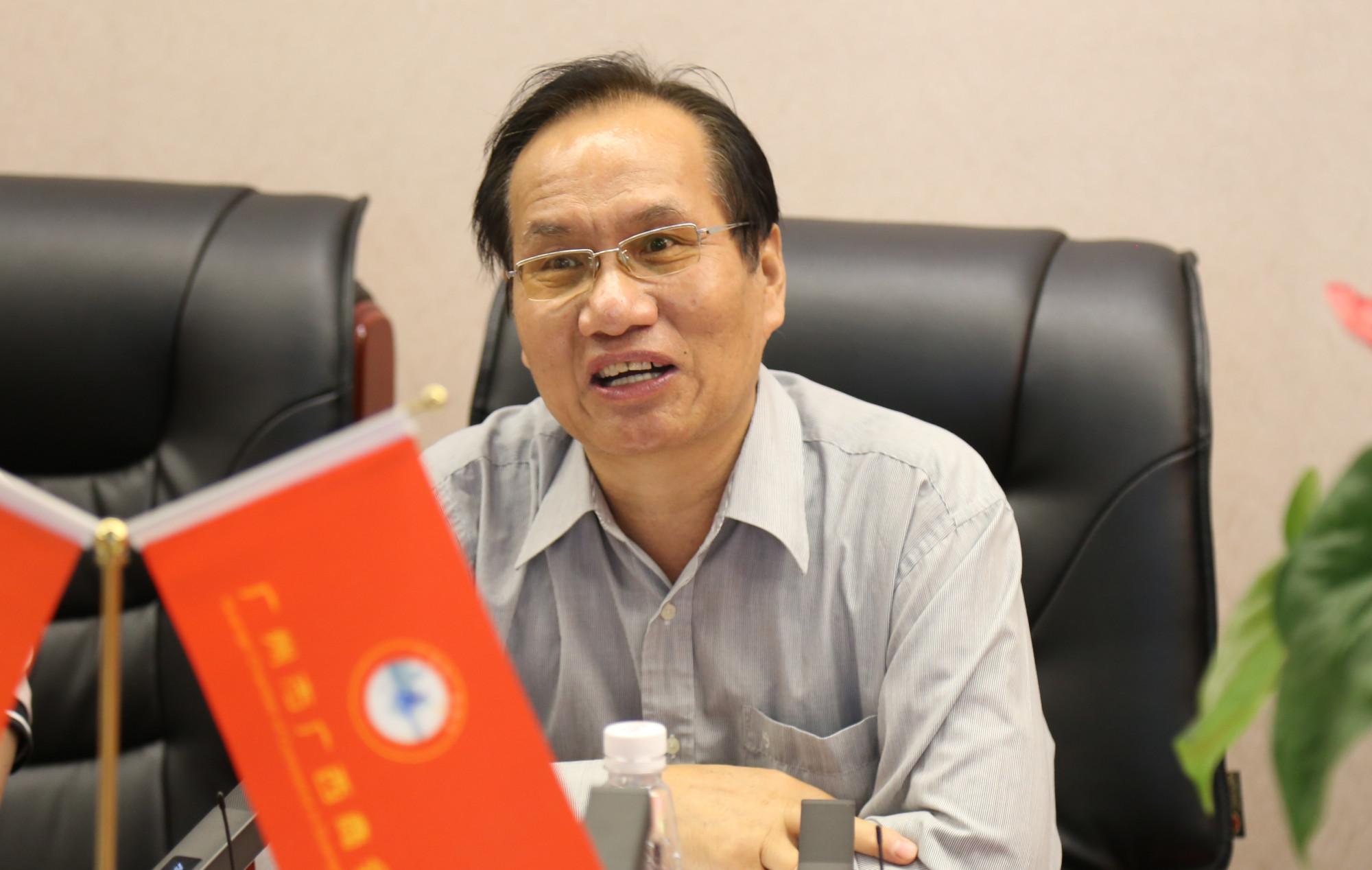 防城港五金配件批发市场