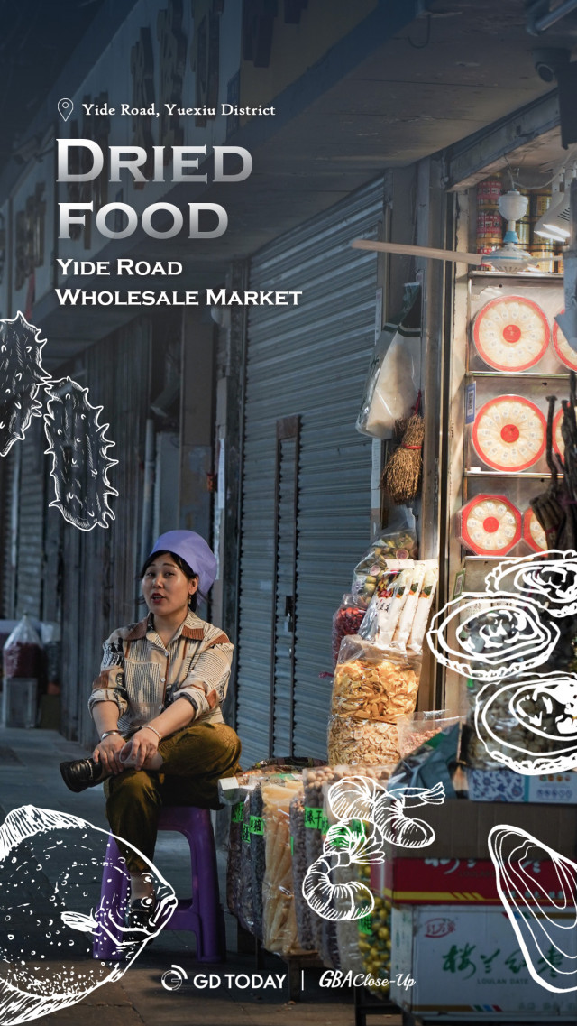 Exploring the Largest Hardware Wholesale Market in Hangzhou: A Journey through the Nine Treasures