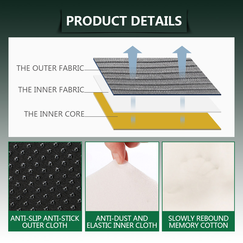 Luliang Hardware Sieving Mesh Wholesale