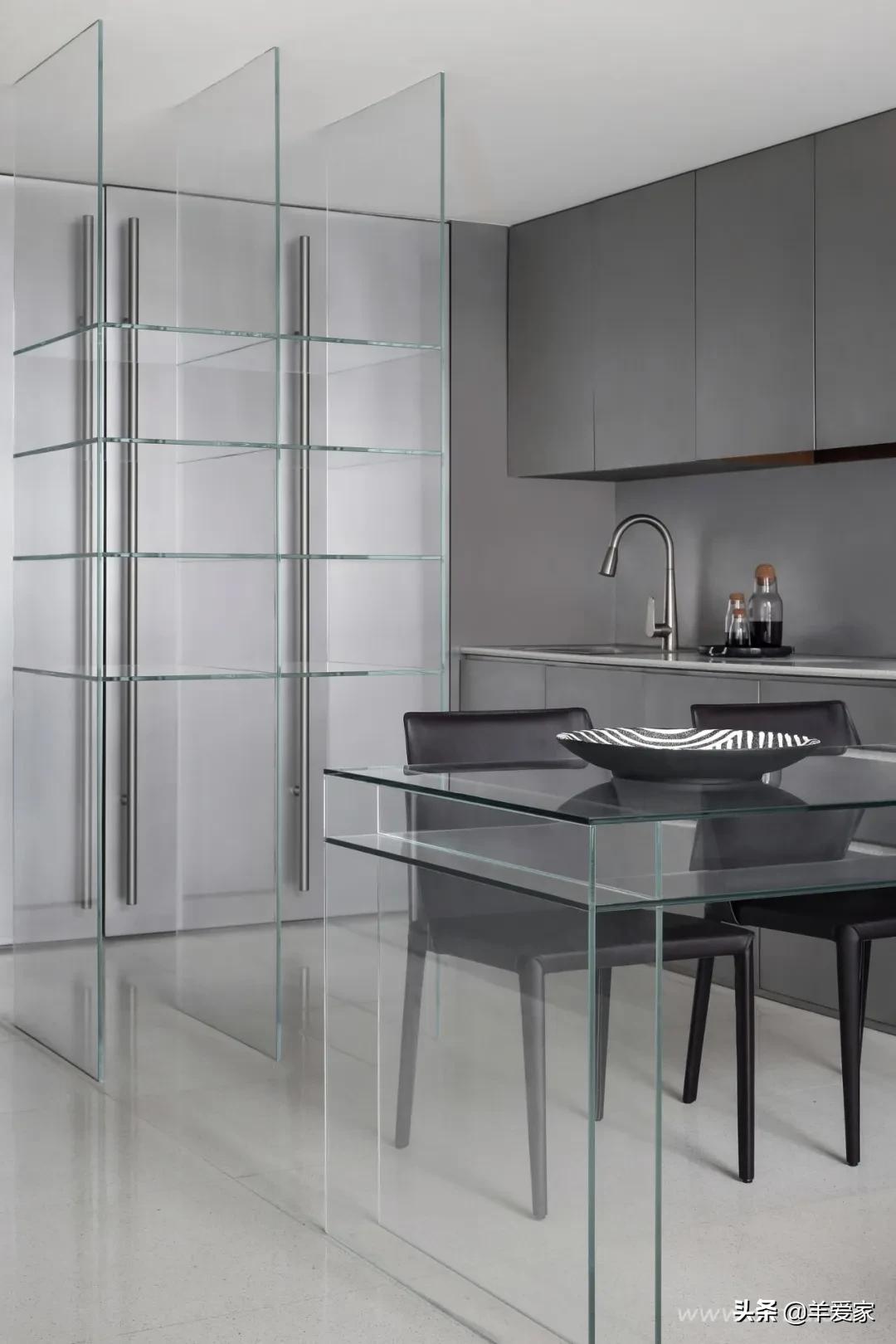 Exploring the Wholesale Price of Customized Metal Products in Guangdong