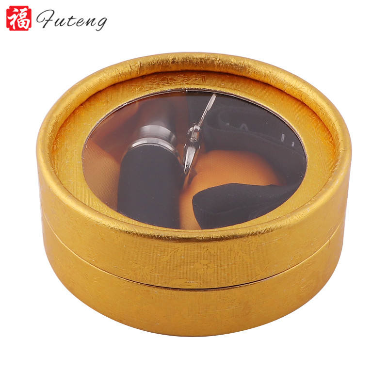 Fuqing Customized Hardware Wholesale