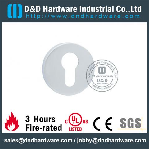 The Unique Charm of Deji Hardware Wholesale